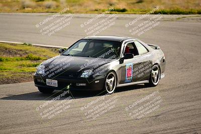 media/Feb-17-2024-Extreme Speed (Sat) [[f2f02d613c]]/Blue Group/Session 3 (Turn 4)/